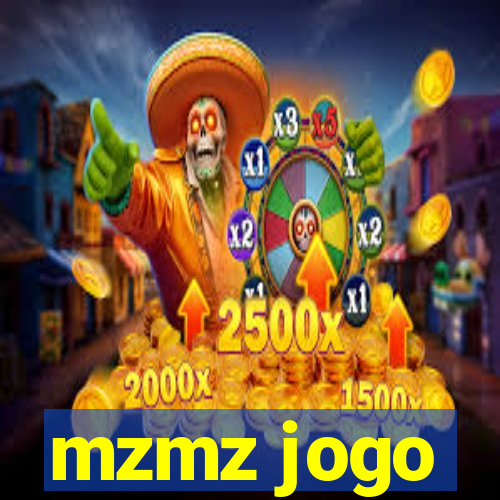 mzmz jogo